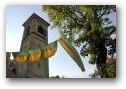 Foto di Giulio Sagradini  &raquo; Click to zoom ->