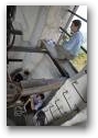 Foto di Giulio Sagradini  &raquo; Click to zoom ->