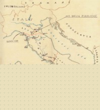 Area di interesse - Clicca x ingrandire